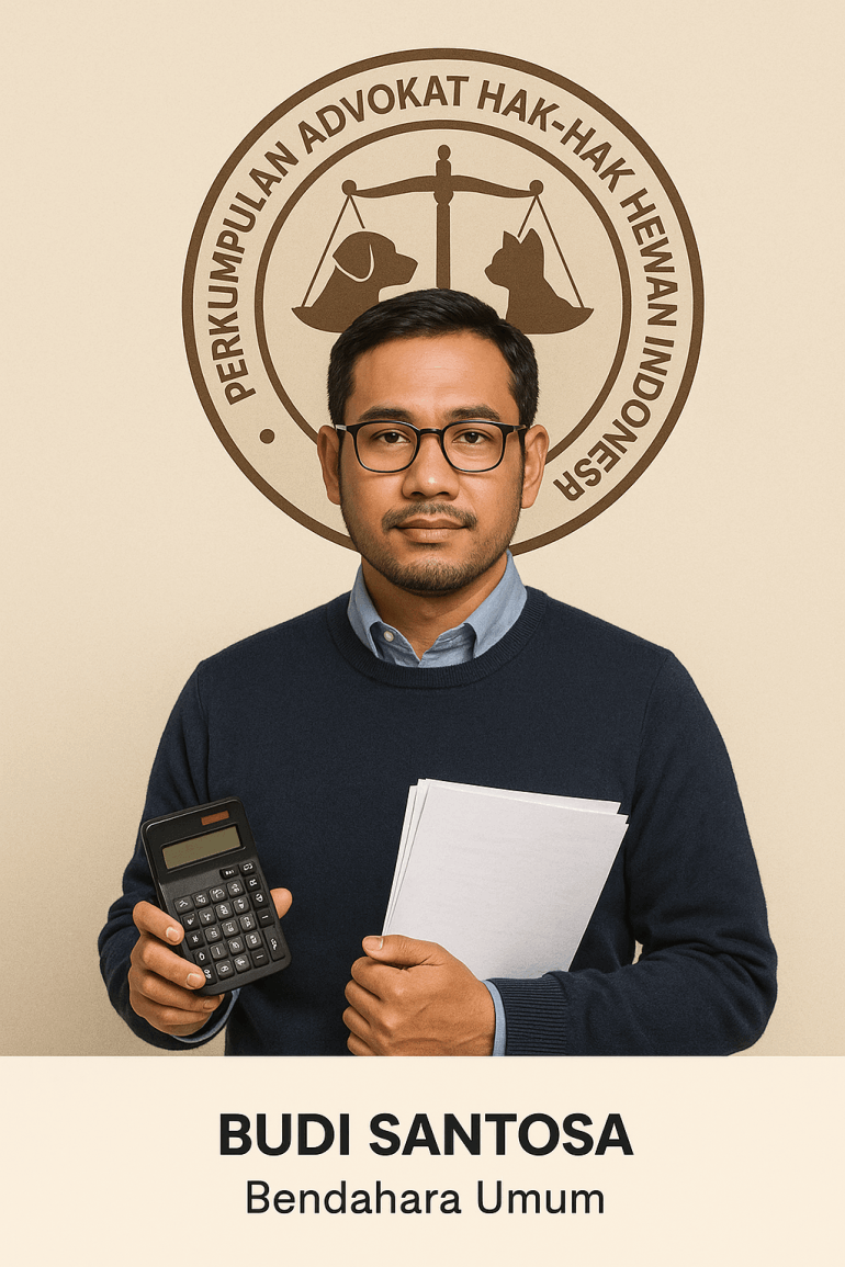 Pahi CABANG MUARO JAMBI