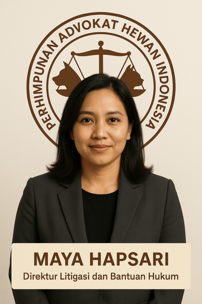 Pahi CABANG MUARO JAMBI