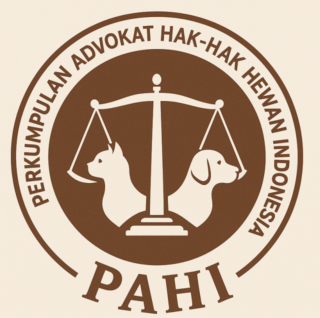 PAHI CABANG MUARO JAMBI
