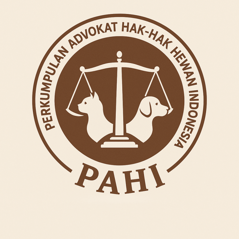 PAHI CABANG MUARO JAMBI