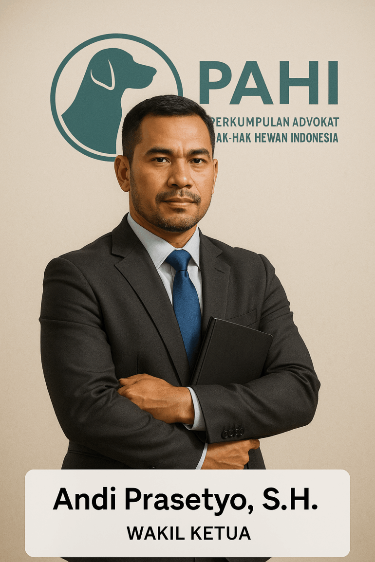 Pahi CABANG MUARO JAMBI